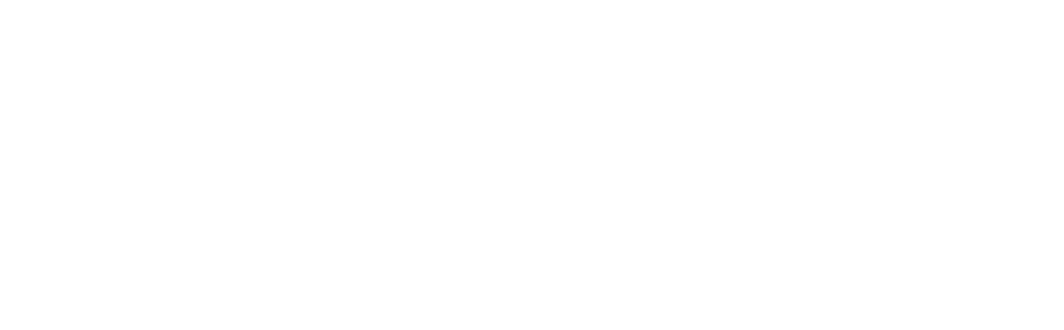 Kentucky Bar Association