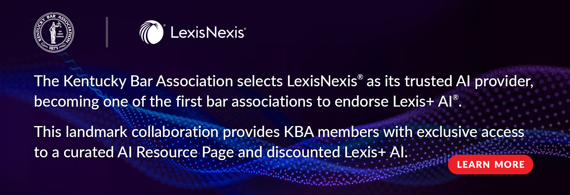 LexisNexis AI