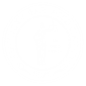 Kentucky Bar Association Logo