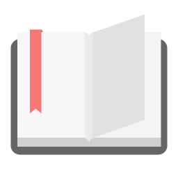 Product Picture of BBPHOTO