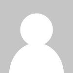 Profile Picture of Customer #32535642