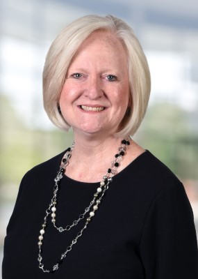 Profile Picture of Customer #32539654