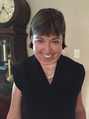 Profile Picture of Customer #32539904