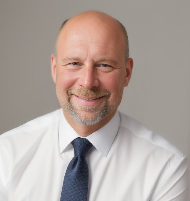 Profile Picture of Customer #32543896