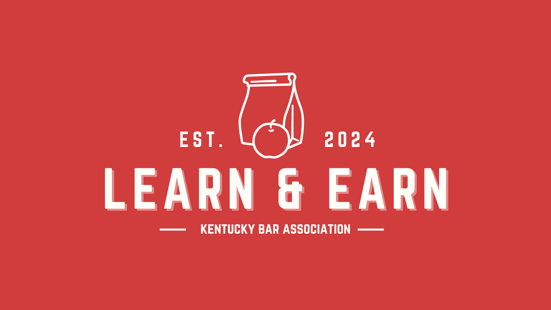 Back to School: Your Study Guide to Kentucky’s Education Law Changes Event Image