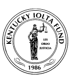IOLTA Logo