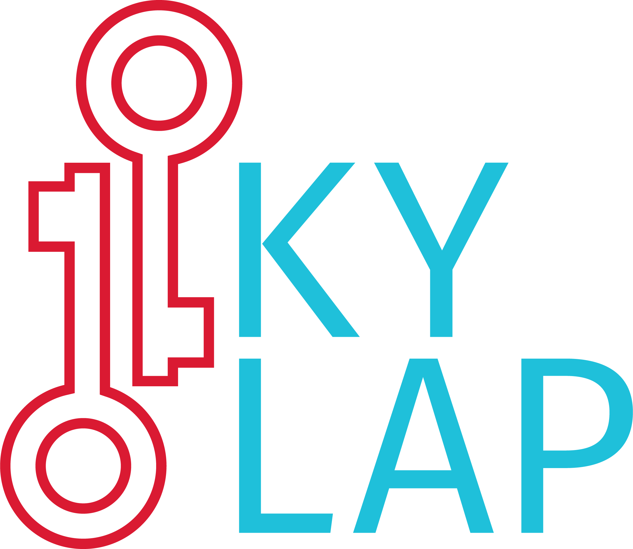 KYLAP Logo