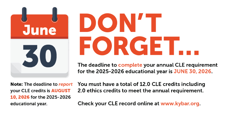 KBA Learn & Earn