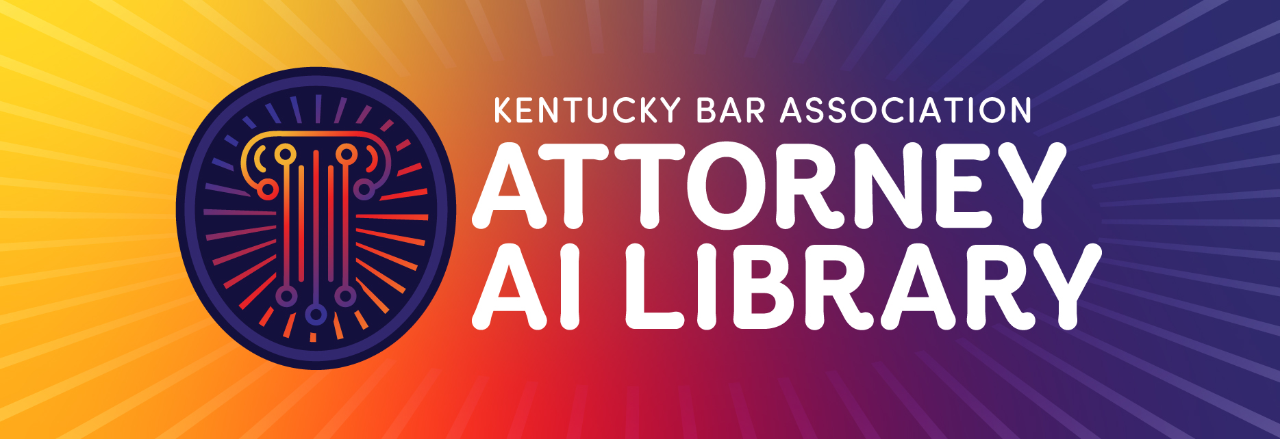 KBA Attorney AI Library