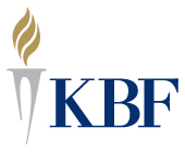 KBF Logo