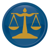 KLU Logo