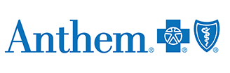 Anthem logo