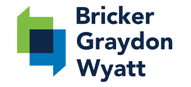 Bricker Graydon Wyatt logo