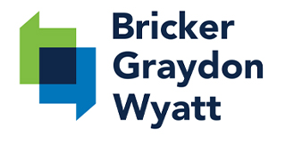 Bricker Graydon Wyatt logo