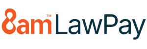 8amLawPay