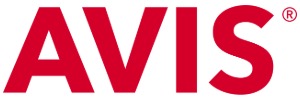 Avis Car Rental