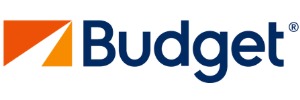 Budget Car Rental