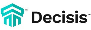 Decisis