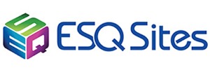 ESQ sites