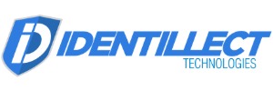 Identillect
