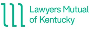 Lawyers Mutual of Kentucky