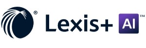 Lexis+AI