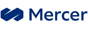 Mercer