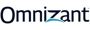 Omnizant