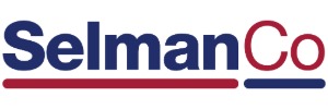 Selman Co