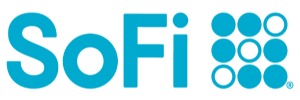 SoFi