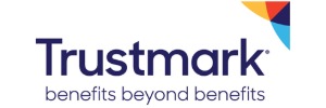 Trustmark Logo