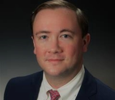 Don Combs